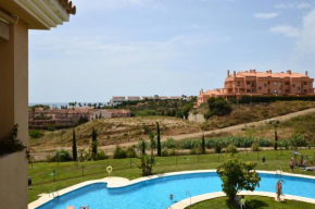 Pinares 3 Bed Luxury Apt El Faro